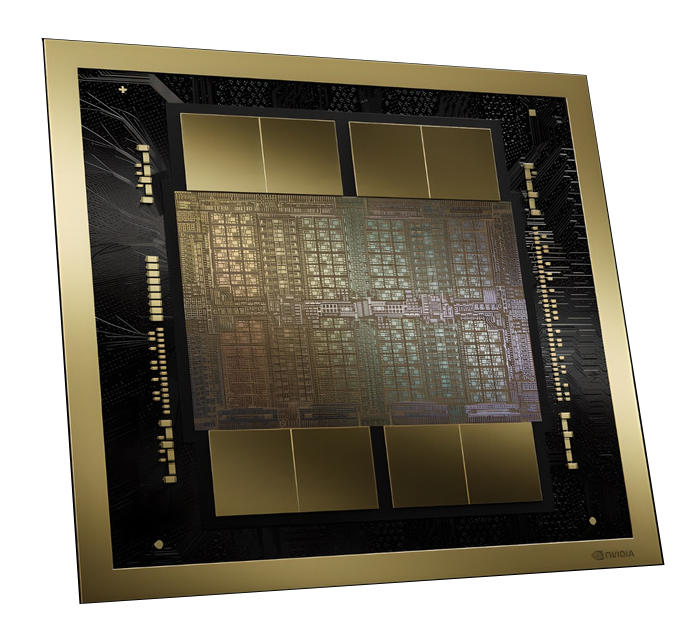 NVIDIA GB10 Grace Blackwell Superchip i ASUS Ascent GX10
